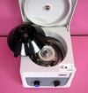 HENRY SHEIN UNICO Benchtop PowerSpin LX Centrifuge Centrifuge