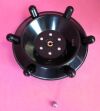 HENRY SHEIN UNICO Benchtop PowerSpin LX Centrifuge Centrifuge
