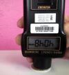 HENRY SHEIN UNICO Benchtop PowerSpin LX Centrifuge Centrifuge