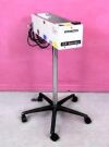 OR SOLUTIONS Mobile Surgical Solution Warmer Water Bath