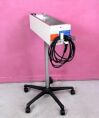 OR SOLUTIONS Mobile Surgical Solution Warmer Water Bath
