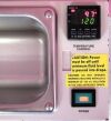 OR SOLUTIONS Mobile Surgical Solution Warmer Water Bath