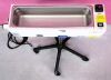 OR SOLUTIONS Mobile Surgical Solution Warmer Water Bath