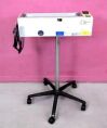 OR SOLUTIONS Mobile Surgical Solution Warmer Water Bath