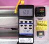 OR SOLUTIONS Mobile Surgical Solution Warmer Water Bath