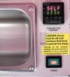 OR SOLUTIONS Mobile Surgical Solution Warmer Water Bath