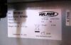 HELMER -46C Upright 25.2 cu/ft Lab Plasma Freezer Refrigerator Freezer