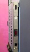 HELMER -46C Upright 25.2 cu/ft Lab Plasma Freezer Refrigerator Freezer