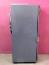 HELMER -46C Upright 25.2 cu/ft Lab Plasma Freezer Refrigerator Freezer