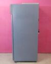 HELMER -46C Upright 25.2 cu/ft Lab Plasma Freezer Refrigerator Freezer