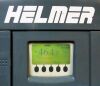 HELMER -46C Upright 25.2 cu/ft Lab Plasma Freezer Refrigerator Freezer