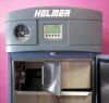 HELMER -46C Upright 25.2 cu/ft Lab Plasma Freezer Refrigerator Freezer