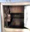 HELMER -46C Upright 25.2 cu/ft Lab Plasma Freezer Refrigerator Freezer