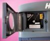 HELMER -46C Upright 25.2 cu/ft Lab Plasma Freezer Refrigerator Freezer