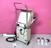 WALLACH Electrosurgical ESU w/ Smoke Evacuator Quantum  Electrosurgical ESU w/ Biovac Smoke Evacuator + 5 Pencils