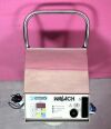 WALLACH Electrosurgical ESU w/ Smoke Evacuator Quantum  Electrosurgical ESU w/ Biovac Smoke Evacuator + 5 Pencils