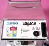 WALLACH Electrosurgical ESU w/ Smoke Evacuator Quantum  Electrosurgical ESU w/ Biovac Smoke Evacuator + 5 Pencils