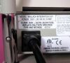 WALLACH Electrosurgical ESU w/ Smoke Evacuator Quantum  Electrosurgical ESU w/ Biovac Smoke Evacuator + 5 Pencils