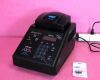 MJ RESEARCH 96 Well DNA Engine Thermal Cycler Thermal Cycler