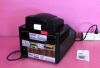 MJ RESEARCH 96 Well DNA Engine Thermal Cycler Thermal Cycler