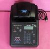 MJ RESEARCH 96 Well DNA Engine Thermal Cycler Thermal Cycler