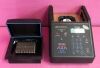 MJ RESEARCH 96 Well DNA Engine Thermal Cycler Thermal Cycler