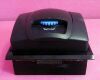 MJ RESEARCH 96 Well DNA Engine Thermal Cycler Thermal Cycler