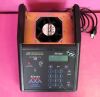 MJ RESEARCH 96 Well DNA Engine Thermal Cycler Thermal Cycler