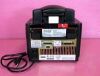 MJ RESEARCH 96 Well DNA Engine Thermal Cycler Thermal Cycler