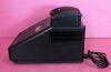 MJ RESEARCH 96 Well DNA Engine Thermal Cycler Thermal Cycler