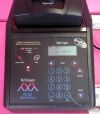 MJ RESEARCH 96 Well DNA Engine Thermal Cycler Thermal Cycler