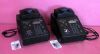 MJ RESEARCH 96 Well DNA Engine Thermal Cycler Thermal Cycler
