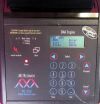 MJ RESEARCH 96 Well DNA Engine Thermal Cycler Thermal Cycler