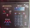 MJ RESEARCH 96 Well DNA Engine Thermal Cycler Thermal Cycler
