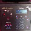 MJ RESEARCH 96 Well DNA Engine Thermal Cycler Thermal Cycler
