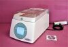 BARKEY PLASMATHERM Plasma Blood Bag Thawer Thawing Warmer Blood Warmer