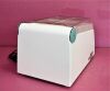 BARKEY PLASMATHERM Plasma Blood Bag Thawer Thawing Warmer Blood Warmer