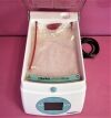BARKEY PLASMATHERM Plasma Blood Bag Thawer Thawing Warmer Blood Warmer