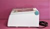 BARKEY PLASMATHERM Plasma Blood Bag Thawer Thawing Warmer Blood Warmer