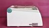 BARKEY PLASMATHERM Plasma Blood Bag Thawer Thawing Warmer Blood Warmer