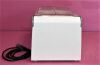 BARKEY PLASMATHERM Plasma Blood Bag Thawer Thawing Warmer Blood Warmer