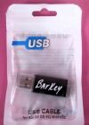 BARKEY PLASMATHERM Plasma Blood Bag Thawer Thawing Warmer Blood Warmer