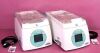 BARKEY PLASMATHERM Plasma Blood Bag Thawer Thawing Warmer Blood Warmer