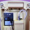 BARKEY PLASMATHERM Plasma Blood Bag Thawer Thawing Warmer Blood Warmer