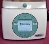 BARKEY PLASMATHERM Plasma Blood Bag Thawer Thawing Warmer Blood Warmer