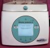 BARKEY PLASMATHERM Plasma Blood Bag Thawer Thawing Warmer Blood Warmer