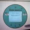 BARKEY PLASMATHERM Plasma Blood Bag Thawer Thawing Warmer Blood Warmer