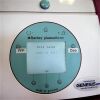 BARKEY PLASMATHERM Plasma Blood Bag Thawer Thawing Warmer Blood Warmer
