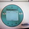 BARKEY PLASMATHERM Plasma Blood Bag Thawer Thawing Warmer Blood Warmer