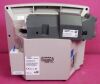SURGIVET Veterinary Vital Signs Monitor Monitor